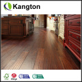 Qualidade superior Hickory Engineered Flooring Price (piso de engenharia de nogueira)